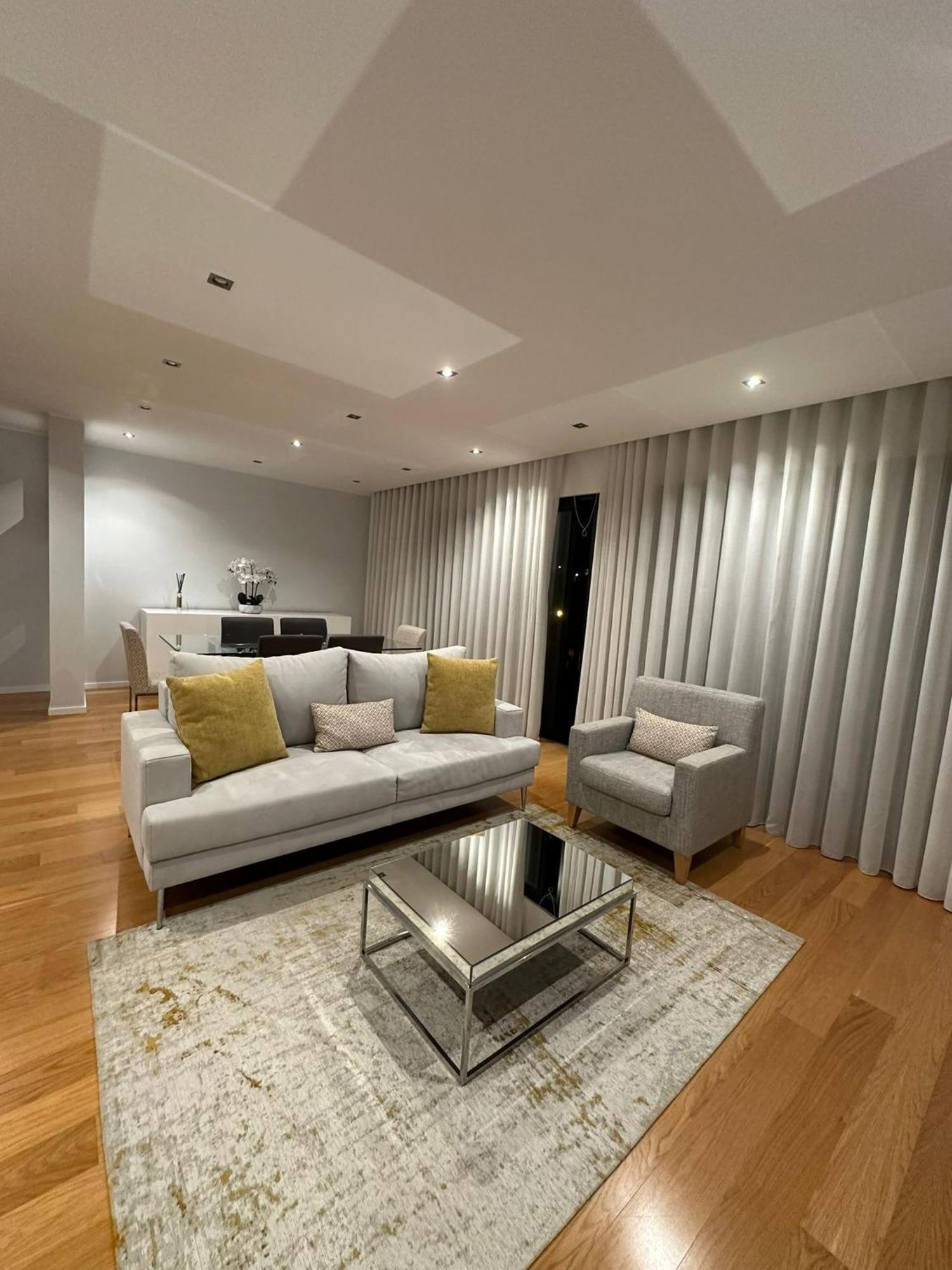 Leonor Seaview Apartment Funchal  Exterior foto